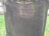 image of grave number 147303